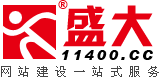 荊門國(guó)源科技有限公司官網(wǎng)-荊門國(guó)源科技有限公司官網(wǎng)